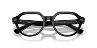 RB7214 Gina Optics