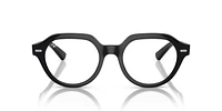 RB7214 Gina Optics