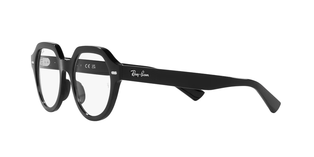 RB7214 Gina Optics