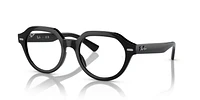 RB7214 Gina Optics