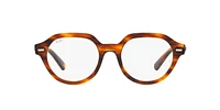 RB7214 Gina Optics