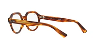 RB7214 Gina Optics