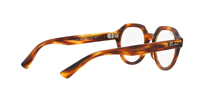 RB7214 Gina Optics