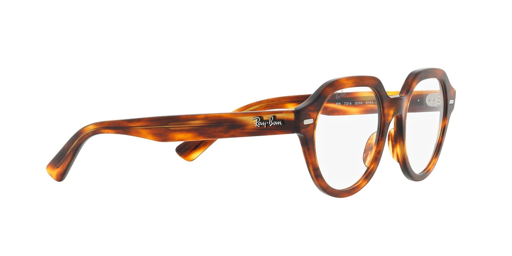 RB7214 Gina Optics