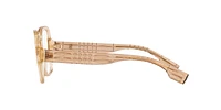 BE2374