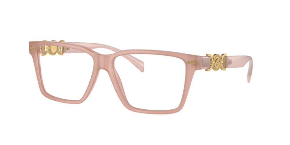 Versace Woman Opal Pink