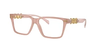 Versace Woman Opal Pink