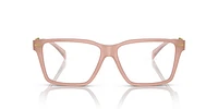 Versace Woman Opal Pink