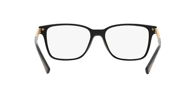 VE3340U