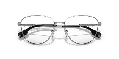 BE1376 Virginie