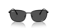 Ray-Ban Man Noir