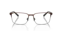 Ralph Lauren Man Semi Matte Brown, Gunmetal