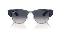 Ray-Ban Unisex