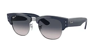 Ray-Ban Unisex