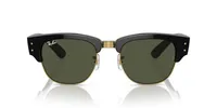 Ray-Ban Unisex On