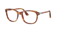 Persol Unisex Terra Di Siena