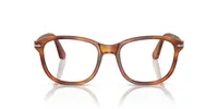 Persol Unisex Terra Di Siena