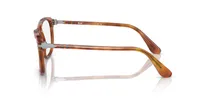 Persol Unisex Terra Di Siena