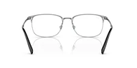 RB6494 Optics
