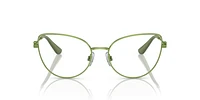 Dolce&Gabbana Woman Green