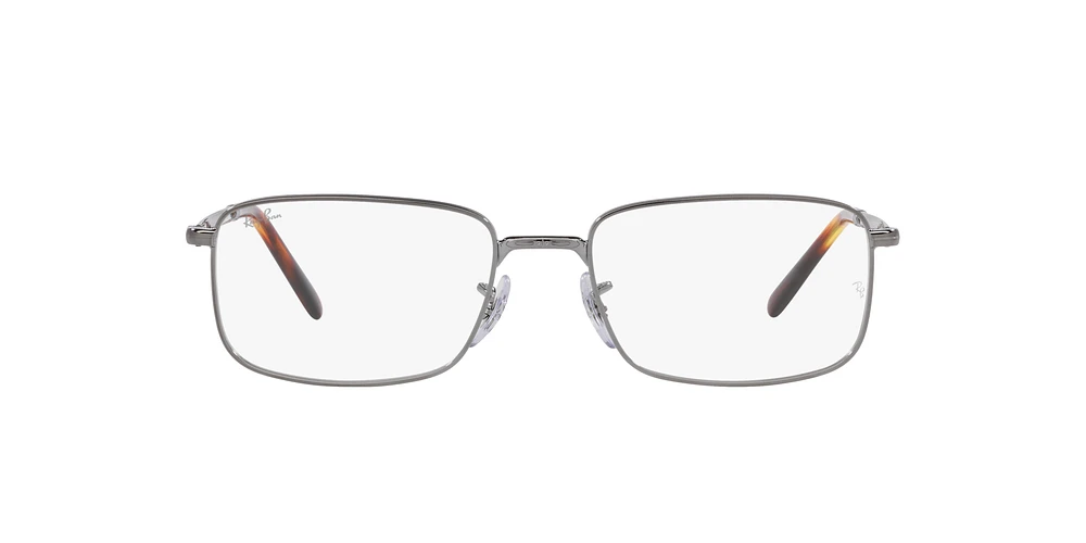 RB3717V RB3717 Optics