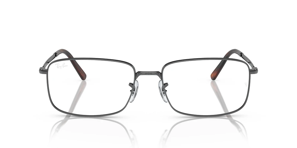 RB3717V RB3717 Optics