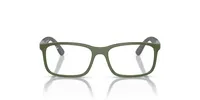 Ray-Ban Unisex On Grey