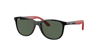 Ray-Ban Unisex On