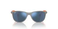 Ray-Ban Unisex Sur