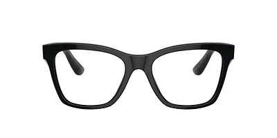 DG3374