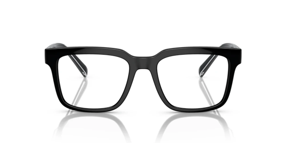 Dolce&Gabbana Man Noir