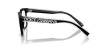 Dolce&Gabbana Man Black