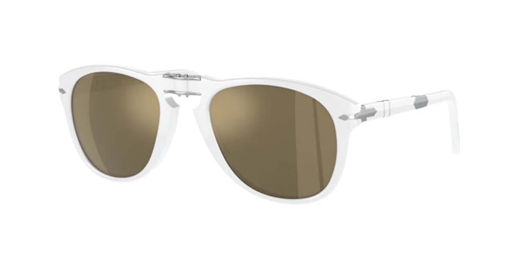 Persol Man Opal Ivory