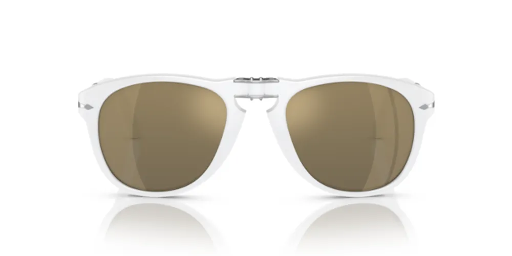Persol Man Opal Ivory