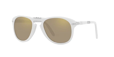 PO0714SM 714SM - Steve McQueen