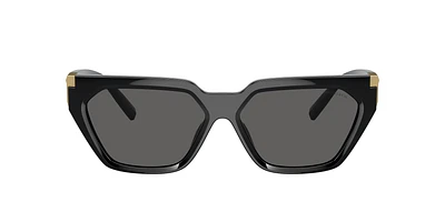 TF4205U