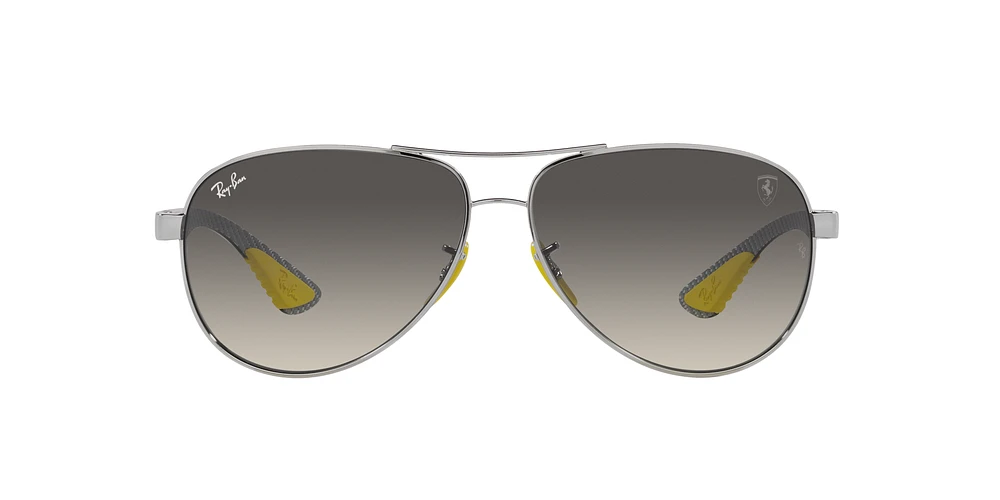 RB8331M Collection Scuderia Ferrari