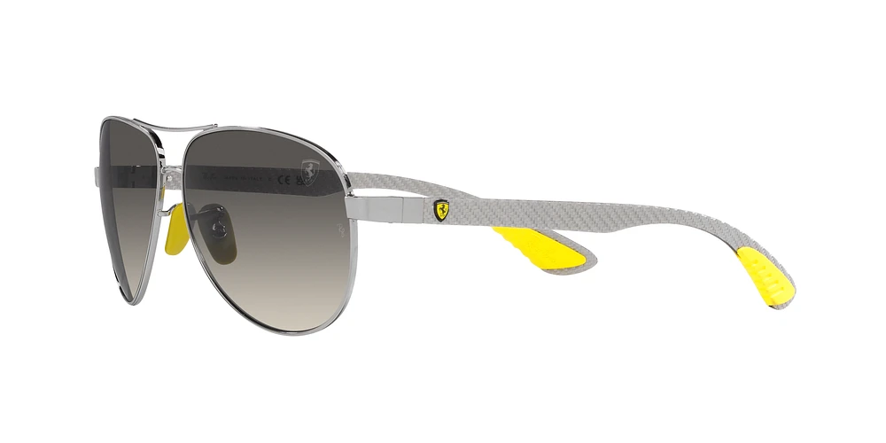 RB8331M Collection Scuderia Ferrari