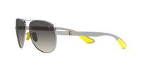 RB8331M Collection Scuderia Ferrari