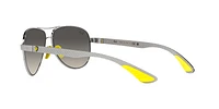 RB8331M Collection Scuderia Ferrari