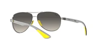 RB8331M Collection Scuderia Ferrari
