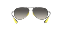 RB8331M Collection Scuderia Ferrari