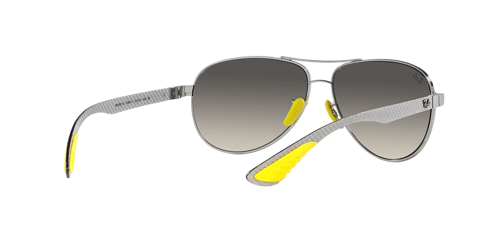RB8331M Collection Scuderia Ferrari