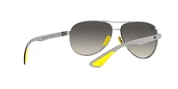 RB8331M Collection Scuderia Ferrari