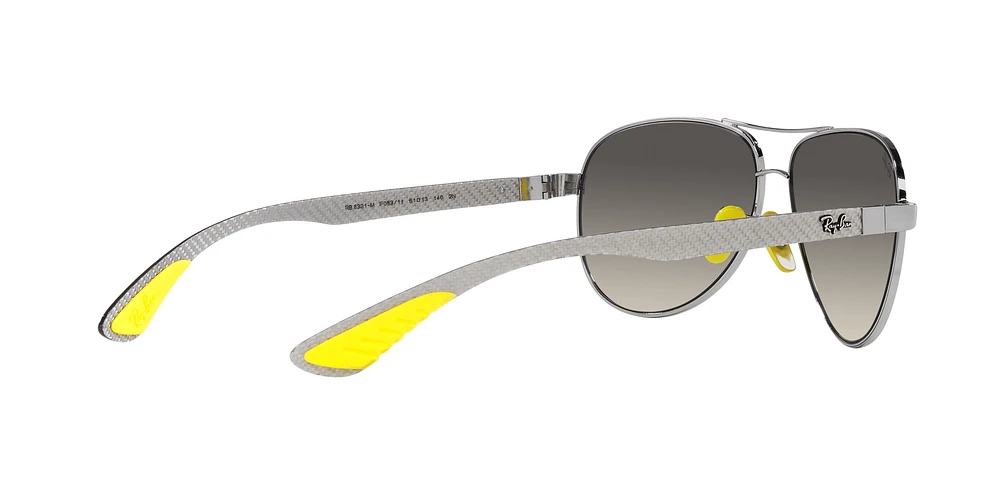 RB8331M Collection Scuderia Ferrari