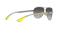 RB8331M Collection Scuderia Ferrari