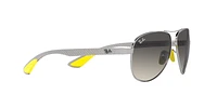 RB8331M Collection Scuderia Ferrari