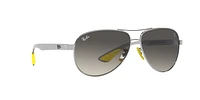 RB8331M Collection Scuderia Ferrari