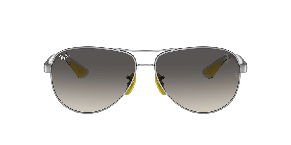 RB8331M Collection Scuderia Ferrari