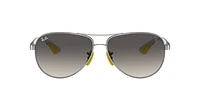 RB8331M Collection Scuderia Ferrari